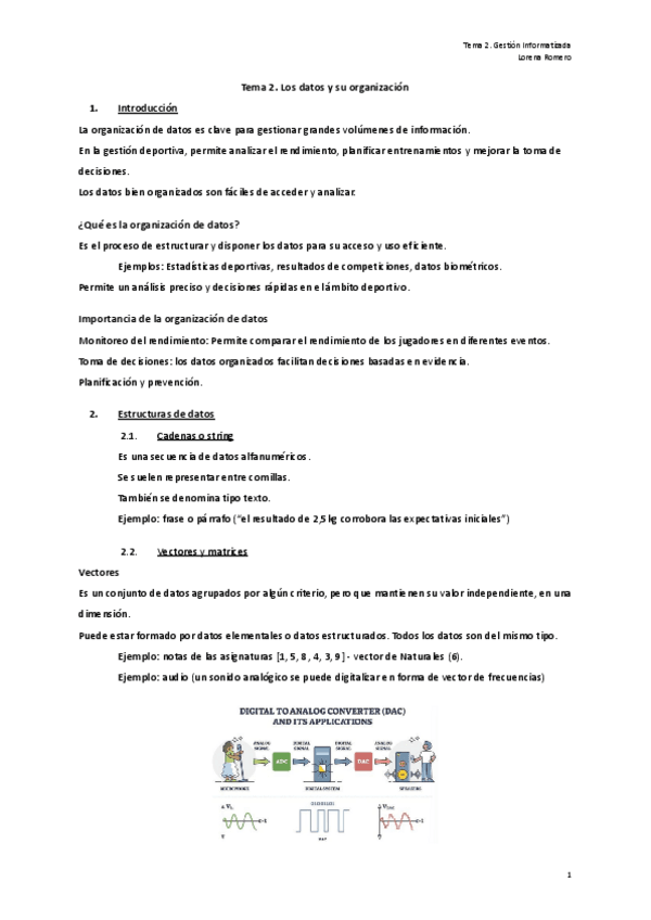 Miniatura del documento Tema-2.-Los-datos-y-su-organizacion.pdf