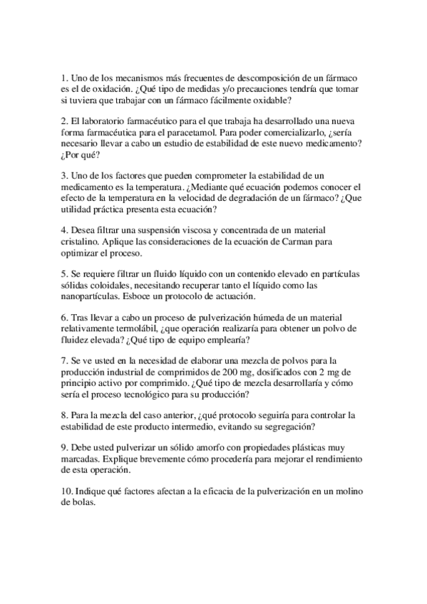Miniatura del documento ExA_!menes.pdf