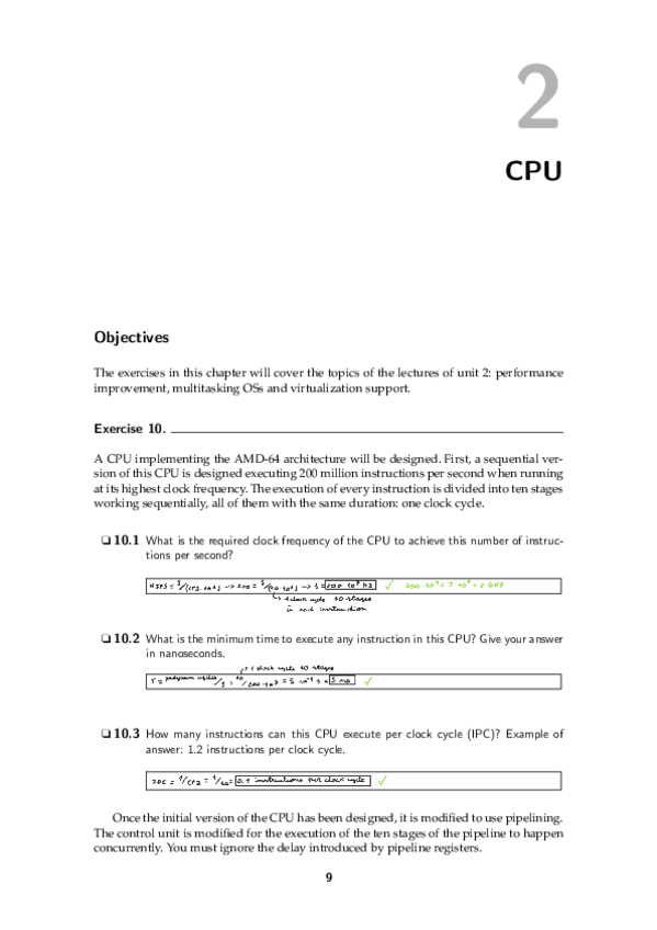 Miniatura del documento Exercises-unit-2-explanations.pdf