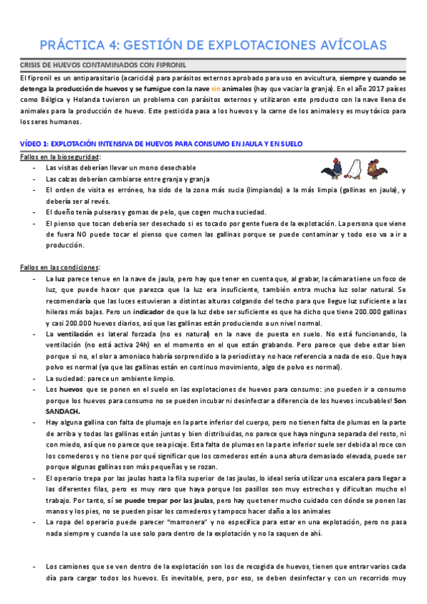 Miniatura del documento P4.-Avicultura.pdf