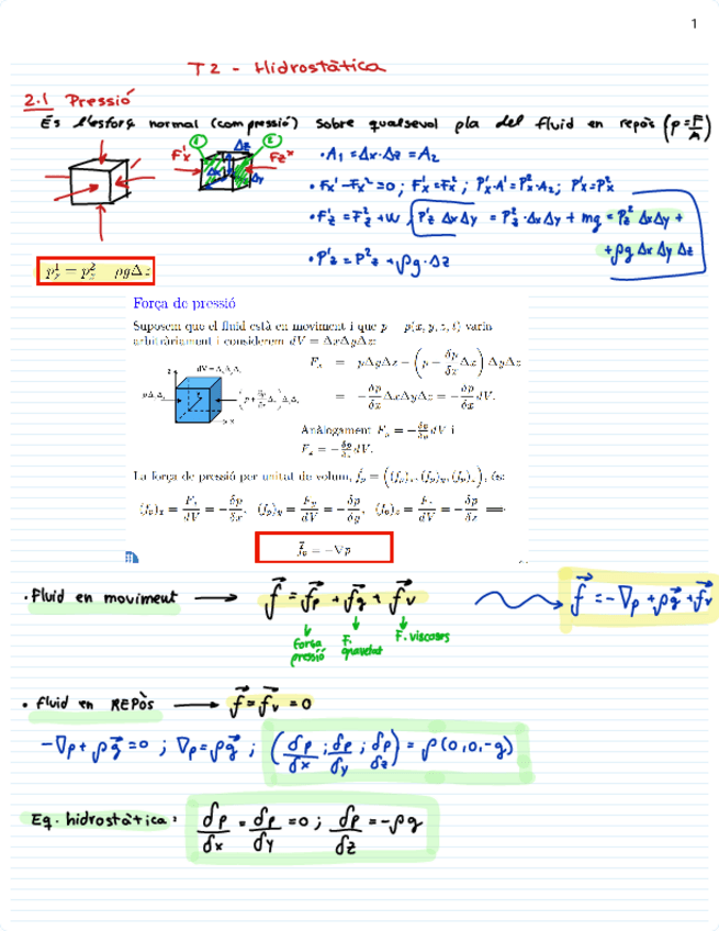 Miniatura del documento Tema2-MFLU-Hidostatica.pdf