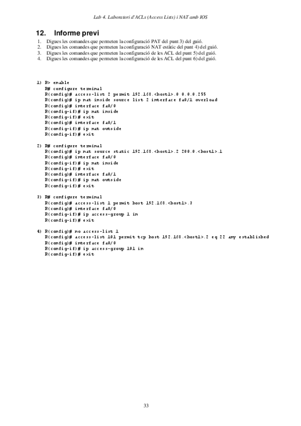 Miniatura del documento XC - Previ 4.pdf