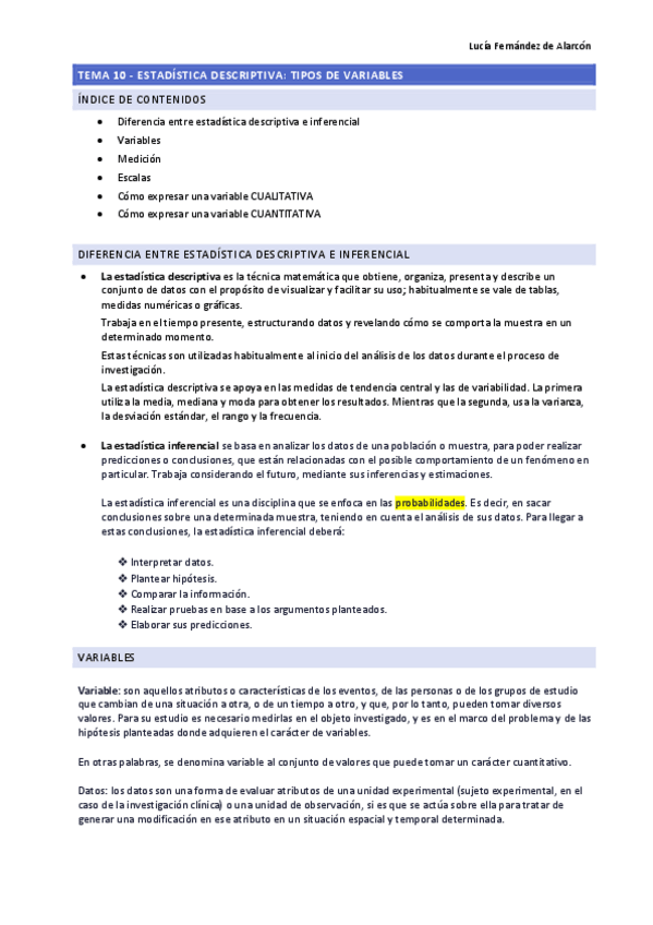 Miniatura del documento bioestadistica-tema-10.pdf
