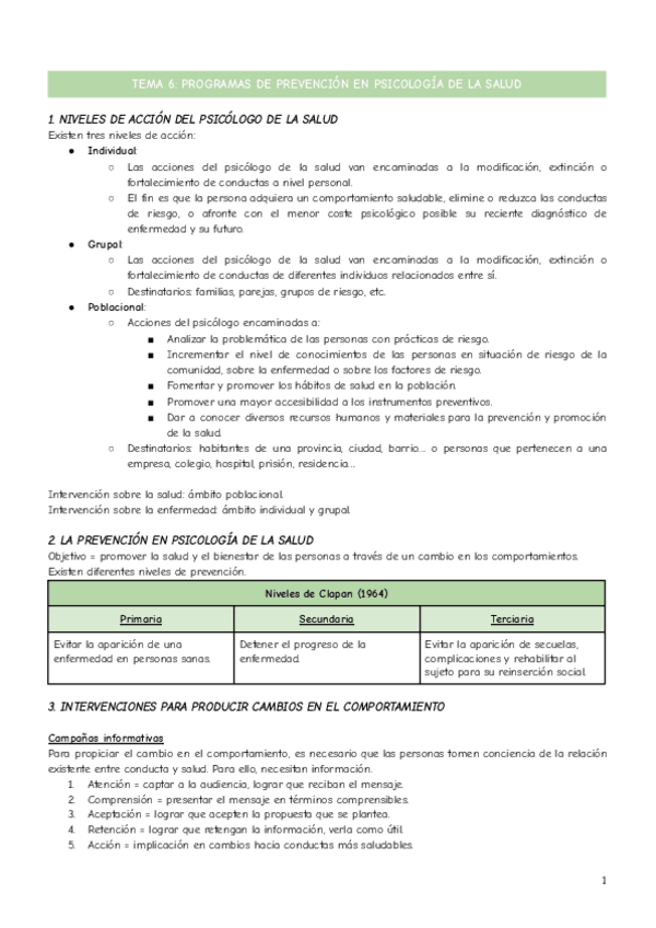 Miniatura del documento T6-PS.pdf