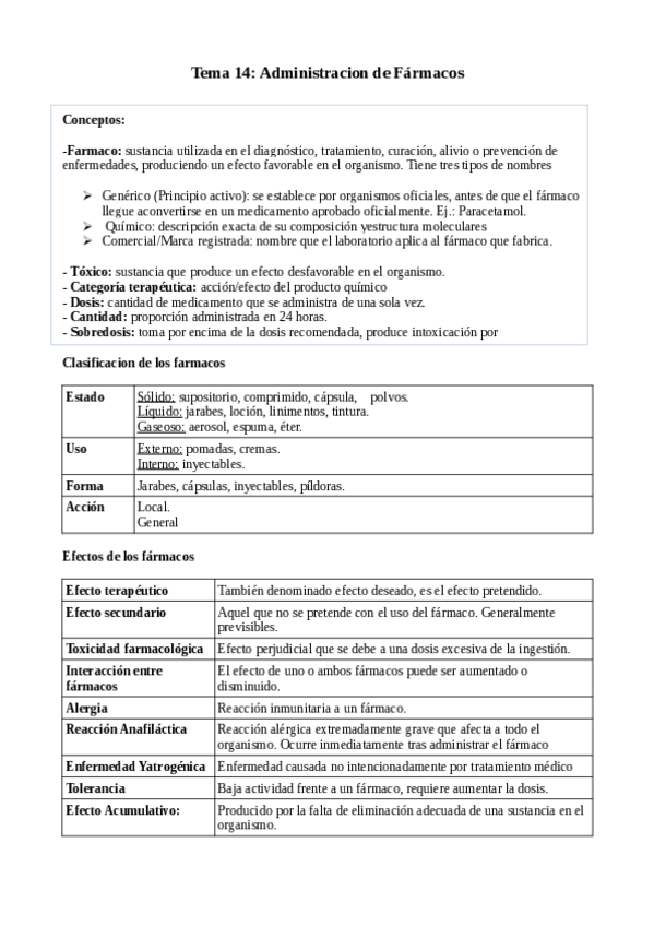 Miniatura del documento historia-2-parte-estructurado.pdf