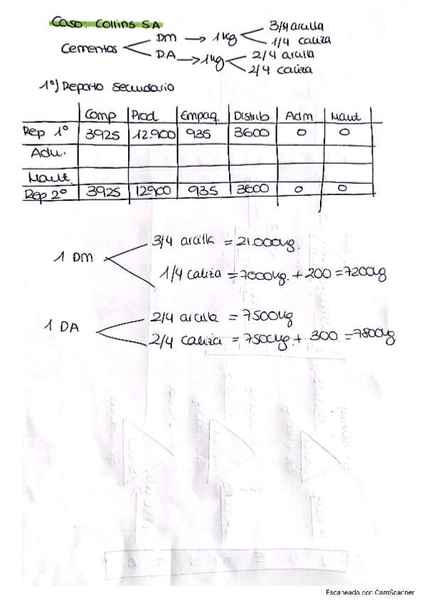 Miniatura del documento CASO-COLLINS-SA..pdf