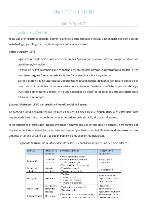 Miniatura del documento tema-1-3-amb-lectures.pdf