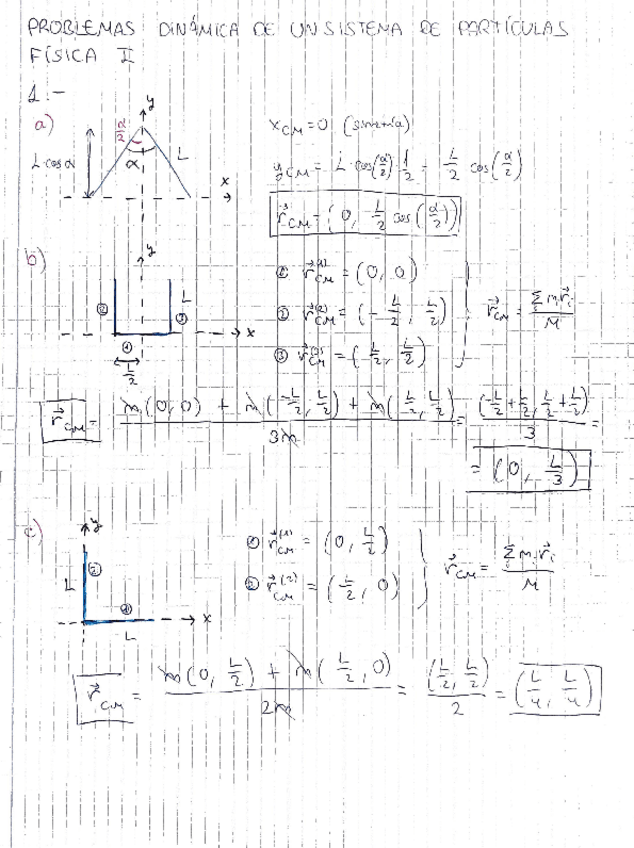 Miniatura del documento Solucion-Problemas-Dinamica-de-Sistema-de-Particulas-Fisica-I.pdf
