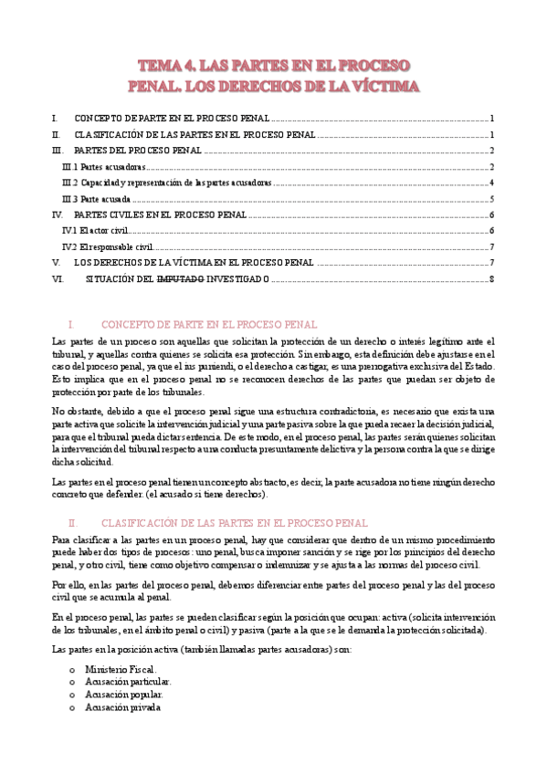 Miniatura del documento T.4-EL-PROCESO-PENAL.pdf