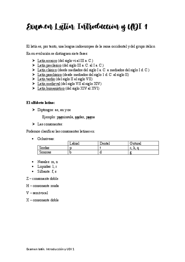 Miniatura del documento Latin-tema-1-unidad-1.pdf