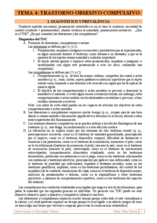 Miniatura del documento Tema 4. Tno. Obsesivo Compulsivo.pdf