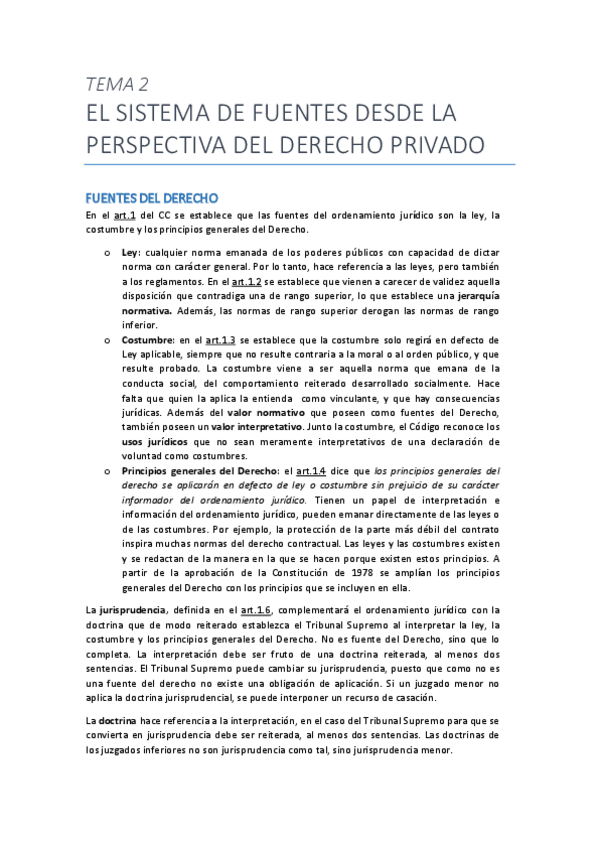 Miniatura del documento Tema 2. Sistema de fuentes.pdf