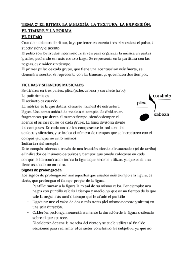 Miniatura del documento Fundamentos-tema-2.pdf