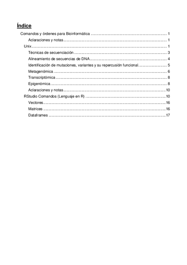 Miniatura del documento Comandos-y-Ordenes-para-Bioinformatica.pdf