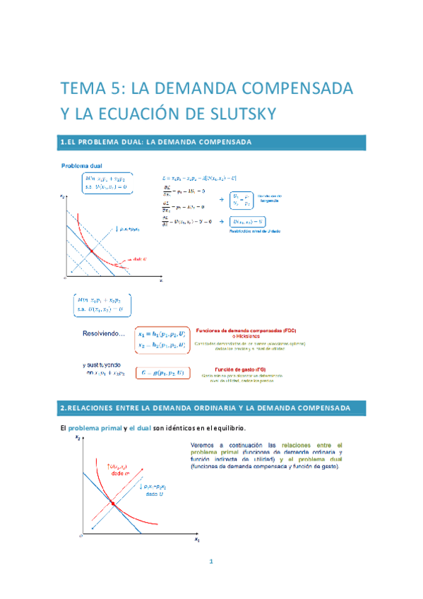 Miniatura del documento TEMA-5.pdf