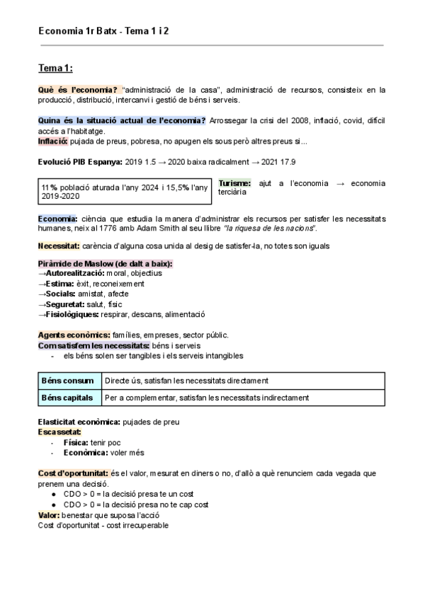 Miniatura del documento Economia-1r-Batx-Tema-1-i-2.pdf