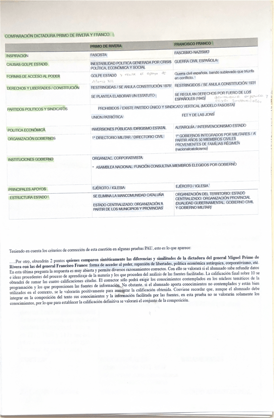 Miniatura del documento PREGUNTAS-4B.pdf
