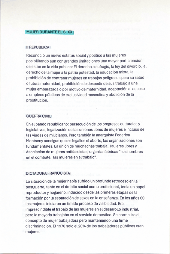 Miniatura del documento MUJER-DURANTE-EL-SIGLO-XX.pdf