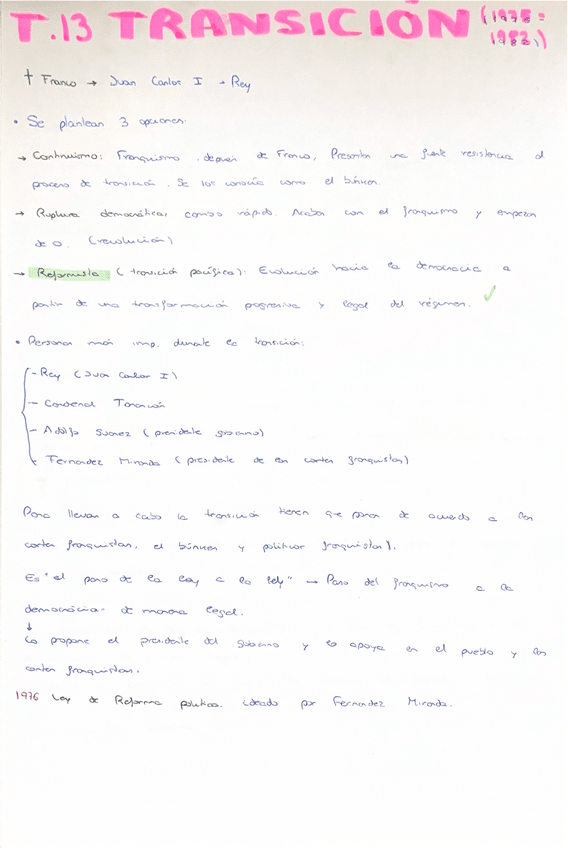 Miniatura del documento T.I3-TRANSICION.pdf