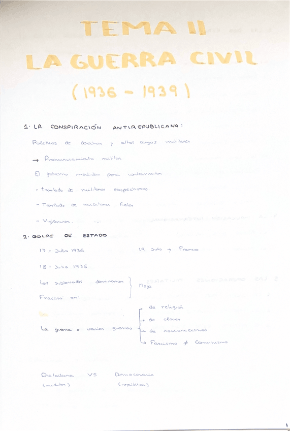 Miniatura del documento TEMA-11-GUERRA-CIVIL.pdf