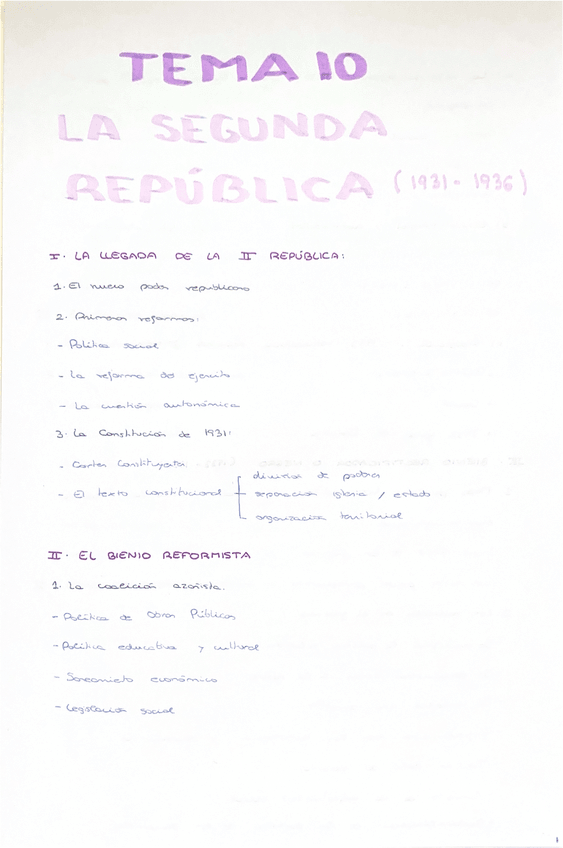 Miniatura del documento LA-SEGUNDA-REPUBLICA.pdf