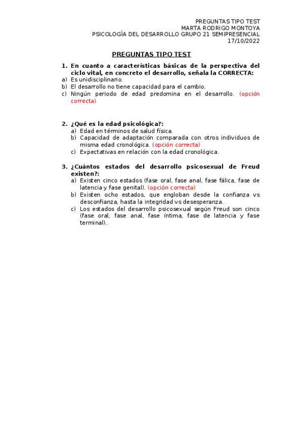 Miniatura del documento MIS-PREGUNTAS-TIPO-TEST.docx