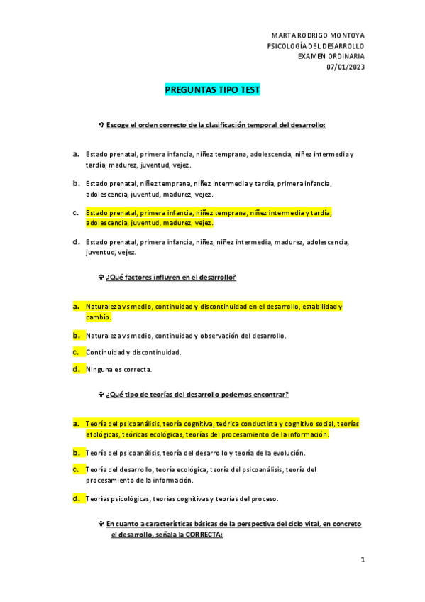Miniatura del documento PREGUNTAS-TEST-SEMIPRESENCIAL.pdf