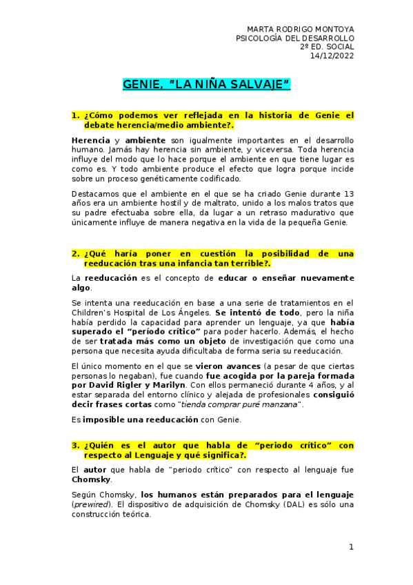 Miniatura del documento GENIE-LA-NINA-SALVAJE.docx