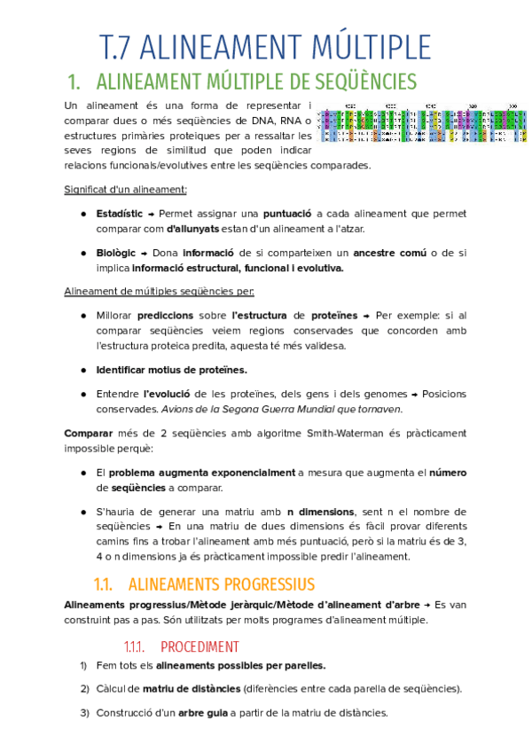 Miniatura del documento T.7-ALINEAMENT-MULTIPLE.pdf