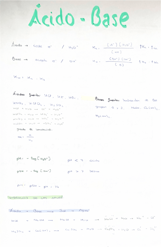 Miniatura del documento ACIDO-BASE.pdf