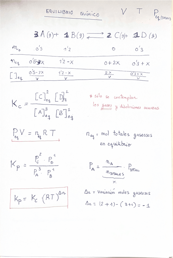 Miniatura del documento EQUILIBRIO-QUIMICO.pdf
