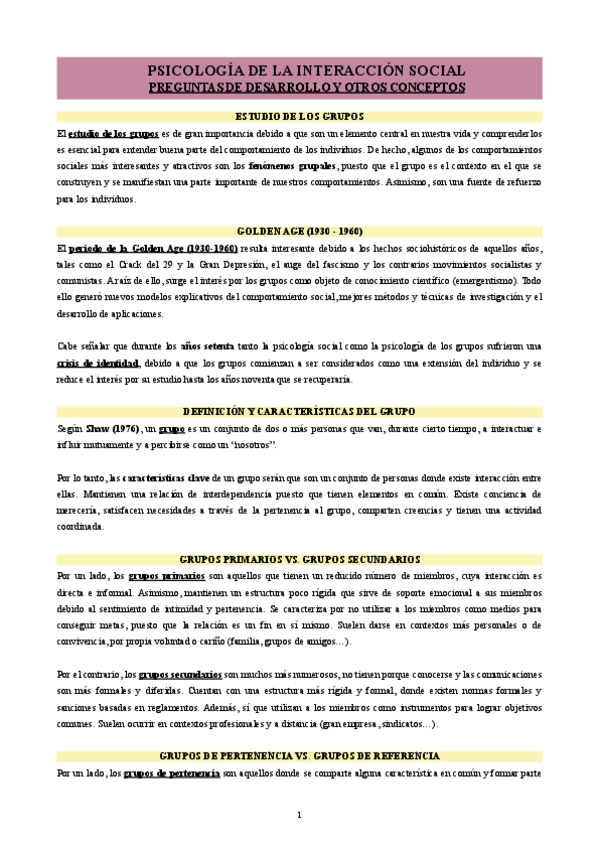 Miniatura del documento Psicologia de la interaccion social_Preguntas de desarrollo_VIU.pdf