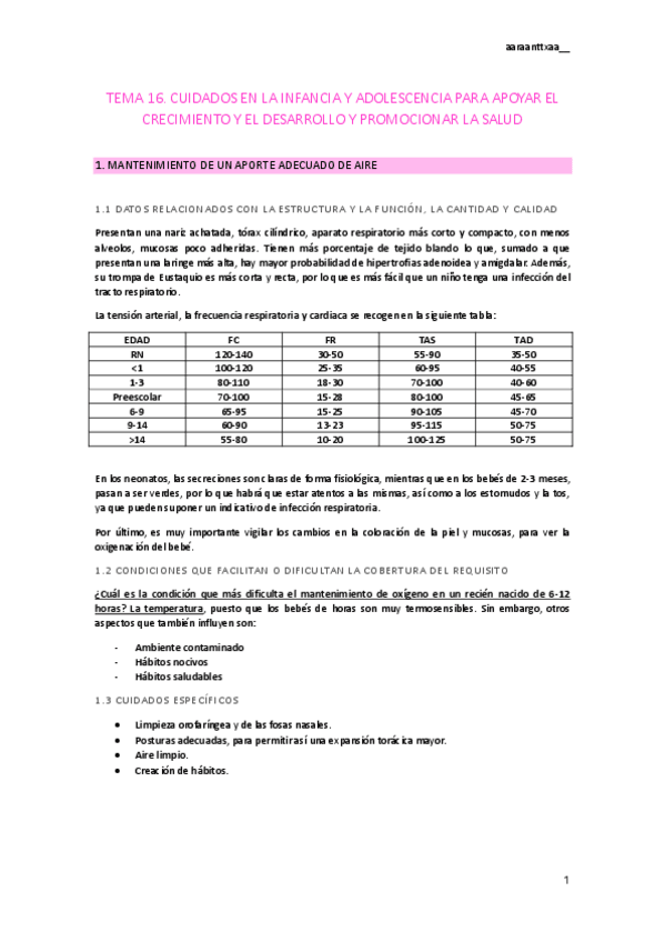 Miniatura del documento tema-16.pdf
