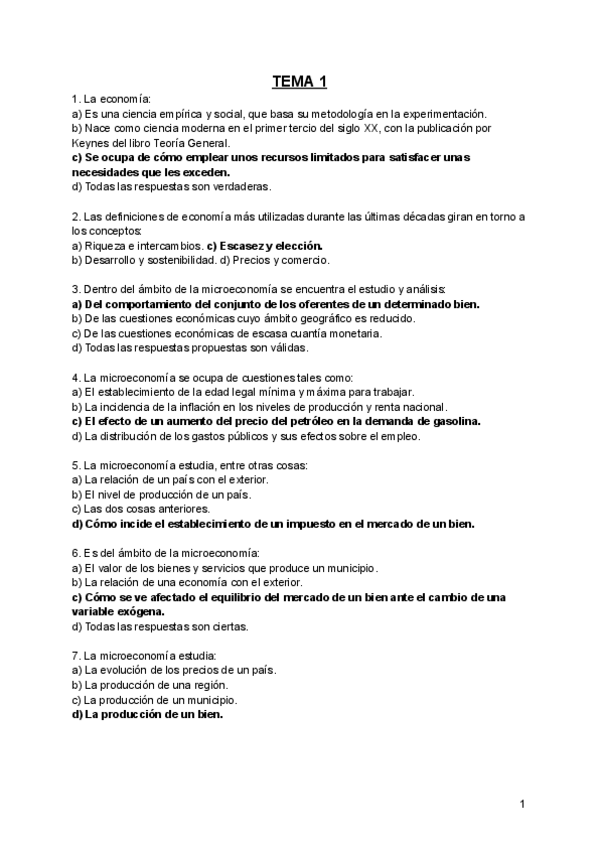 Miniatura del documento Tipo-test-de-todos-los-temas.pdf