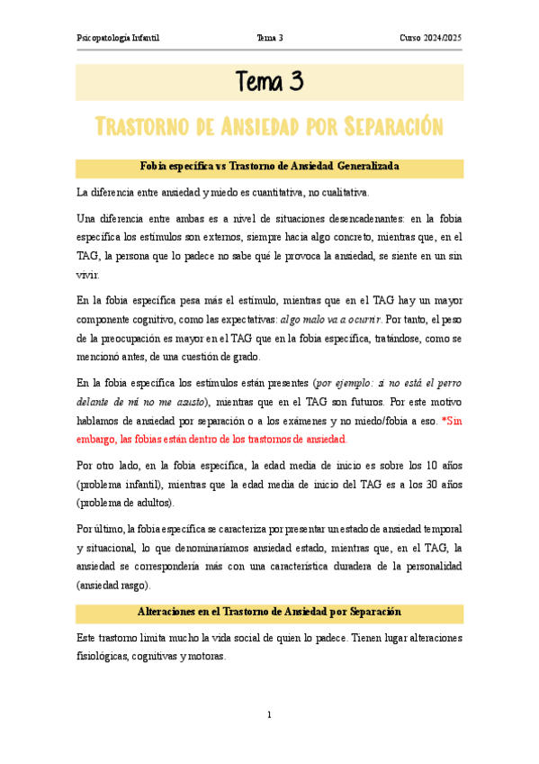 Miniatura del documento T3-Psicopatologia-Infantil-apuntes-clase.pdf