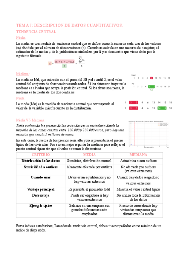 Miniatura del documento TEMA-7.-Descripcion-de-datos-cuantitativos.pdf