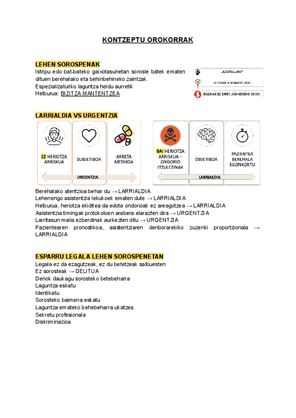 Miniatura del documento ESKU-HARTZEA-FISIOTERAPIAN-I.pdf