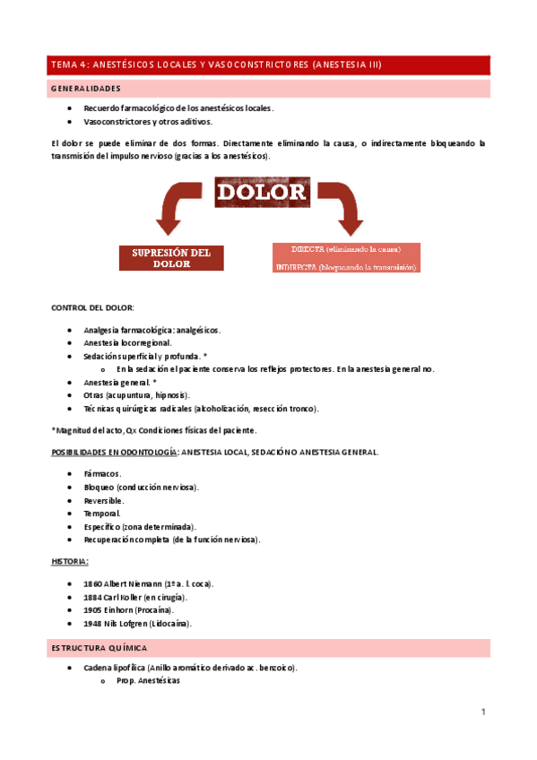 Miniatura del documento Tema-4.pdf