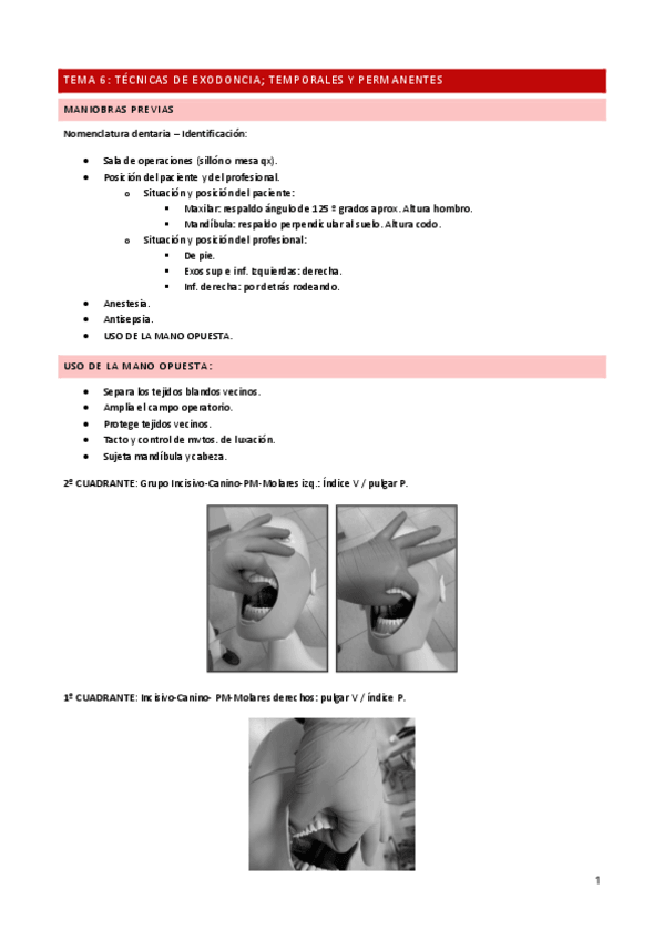 Miniatura del documento Tema-6.pdf