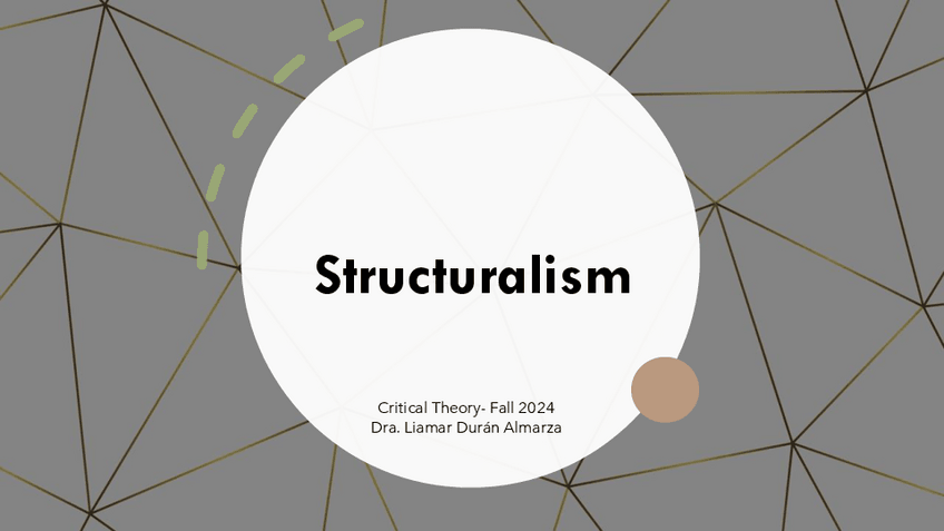 Miniatura del documento 1.-Structuralism.pdf