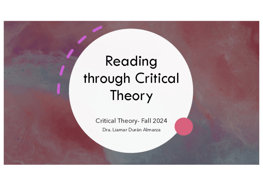 Miniatura del documento 0.-Reading-through-Critical-Theory.pdf