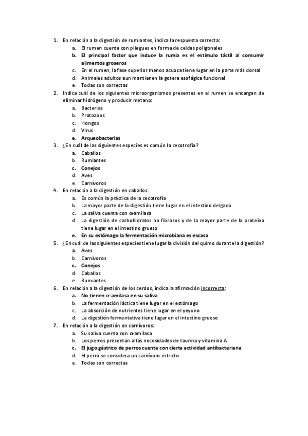 Miniatura del documento 1-Parcial-Nutricion-I-a.pdf