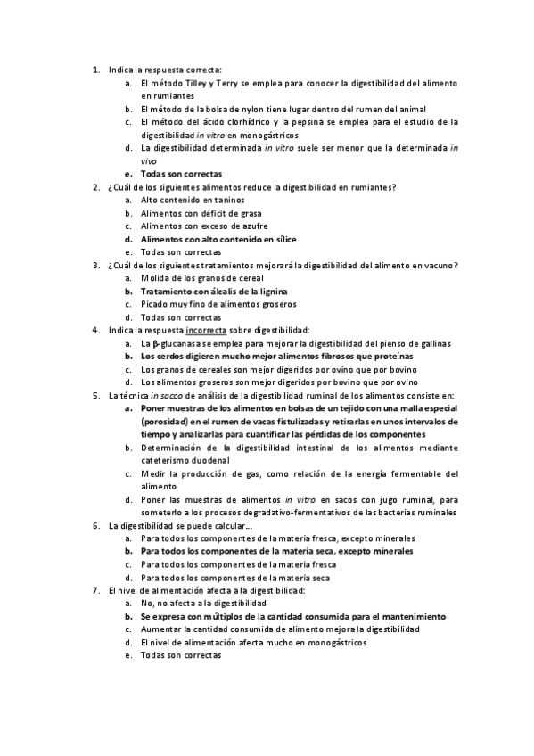 Miniatura del documento 1-Parcial-Nutricion-I-b.pdf