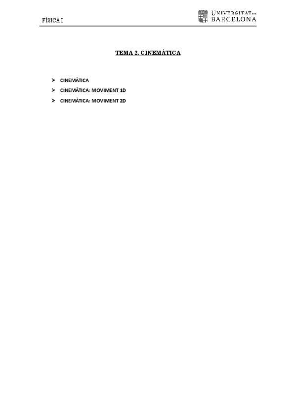Miniatura del documento Apunts-Fisica-ITema-2Cinematica.pdf