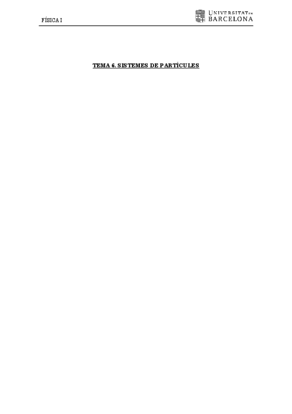 Miniatura del documento Apunts-Fisica-ITema-6Sistemes-de-particules.pdf