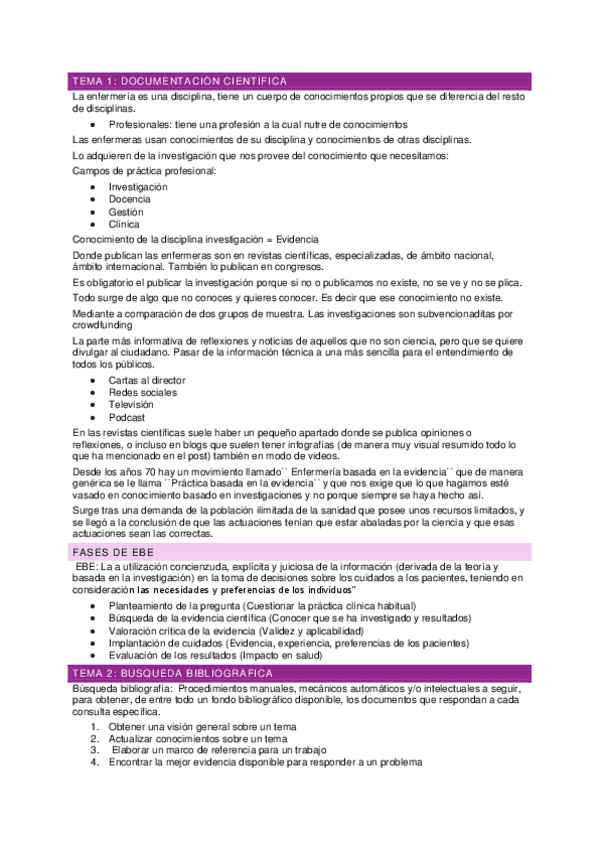 Miniatura del documento Fuentes-de-Datos-Enfermeria1.pdf