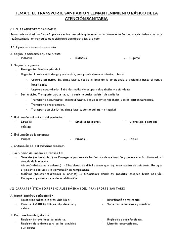 Miniatura del documento RESUMEN-1-3.pdf