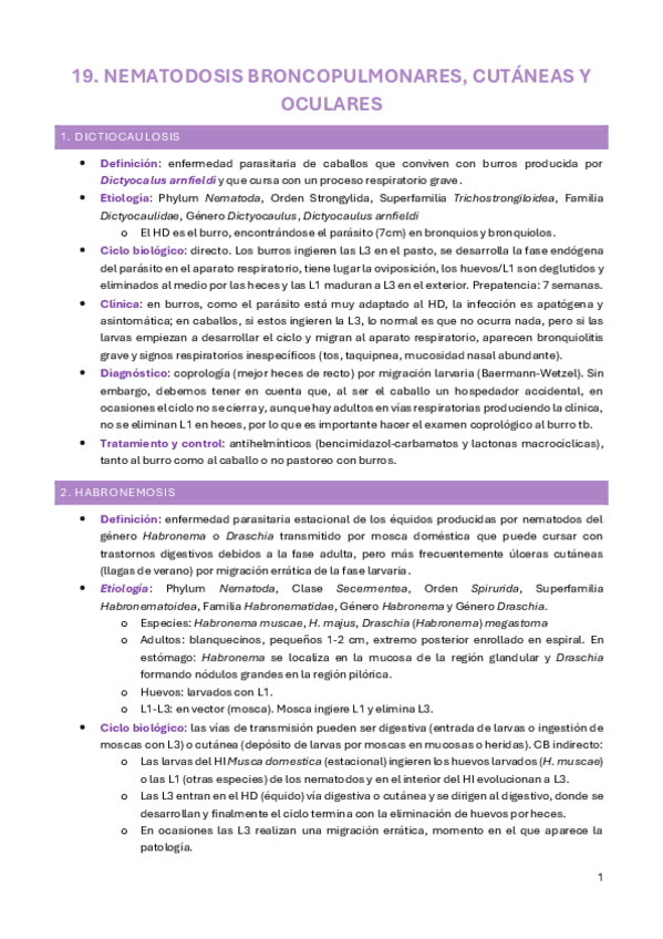 Miniatura del documento 19.-Nematodosis-broncopulmonares-cutaneas-y-oculares.pdf