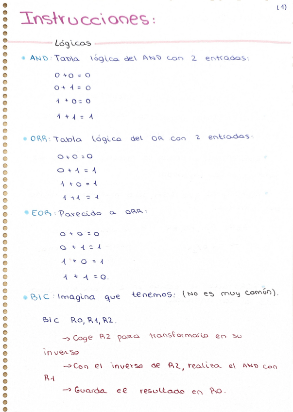 Miniatura del documento Instrucciones.pdf