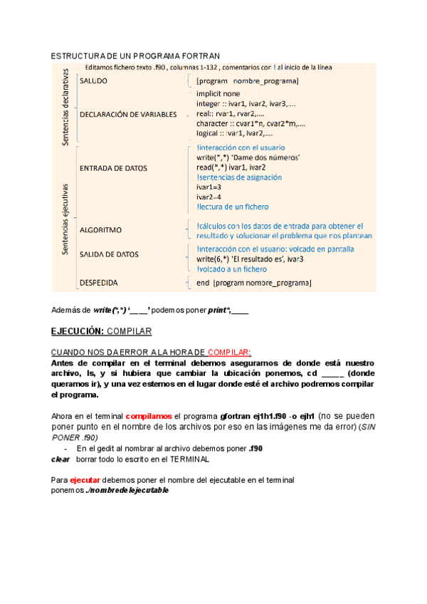 Miniatura del documento RESUMENES-TODO-EL-TEMARIO.pdf